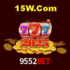 Avaliações dos Jogadores 9552Bet