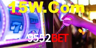 Player Reviews 9552Bet