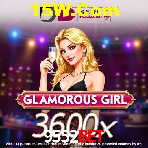 Desvendando o Mundo dos Jogos Virtuais na 9552Bet