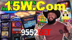 Games Directory 9552Bet