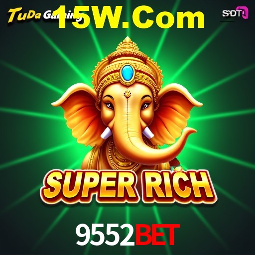 9552Bet,9552Bet.Com