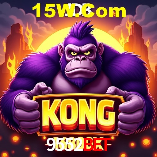cassino 9552Bet