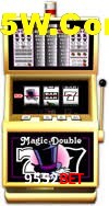 Flash Promotion 9552Bet