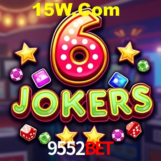 9552Bet,9552Bet.Com