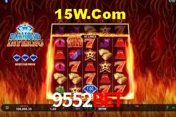 Experimente o Login Seguro Premium no 9552Bet