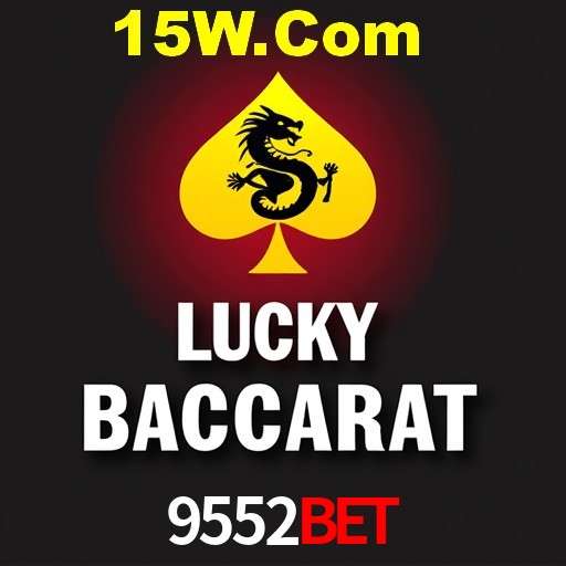 Descubra a Essência do 9552Bet: Nossa História e Compromissos