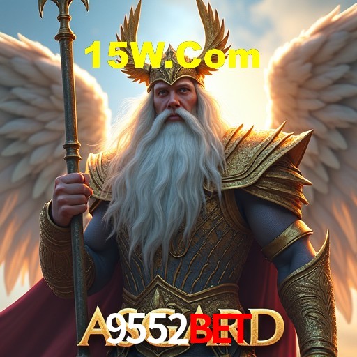 Jogos Exclusivos 9552Bet