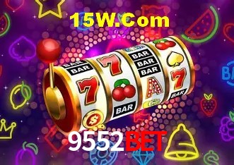 9552Bet,9552Bet.Com