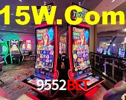 Crash Games Strategies 9552Bet