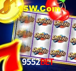 9552Bet