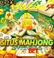 Recursos de Bônus 9552Bet