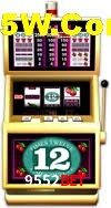 Weekend Specials 9552Bet