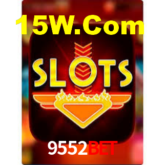 9552Bet.Com