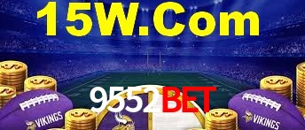 Game Statistics 9552Bet