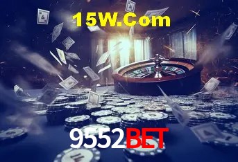 9552Bet,9552Bet.Com