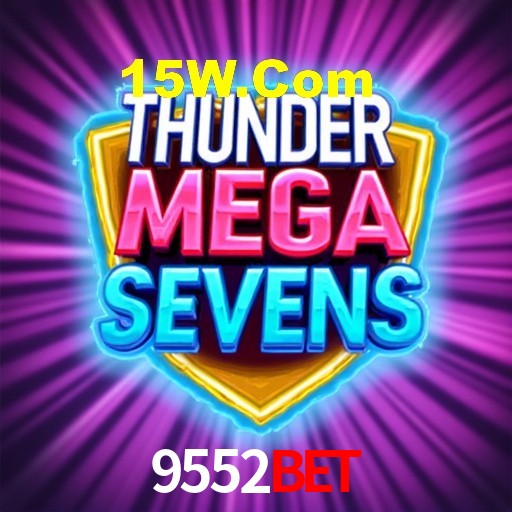 Estratégias Crash Games 9552Bet