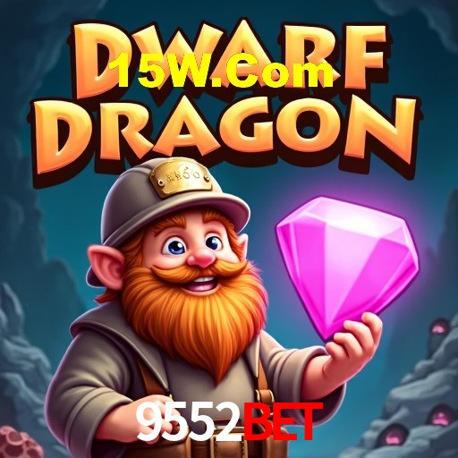Jogo Spaceman 9552Bet