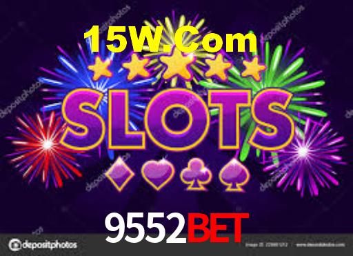 Programa VIP 9552Bet