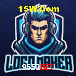 Ofertas Imperdíveis na 9552Bet: Promoções e Bônus Que Valem a Pena