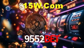 Security Systems 9552Bet