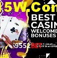 9552Bet