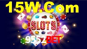 Bonus Features 9552Bet