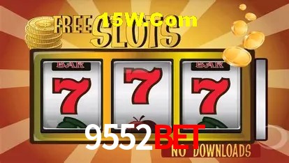 Promoções Sazonais 9552Bet