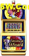 Exclusive Offers 9552Bet