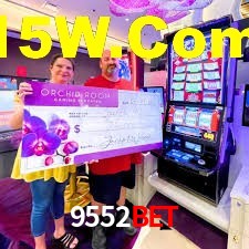 Quick Registration 9552Bet