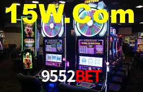 Basketball Betting 9552Bet