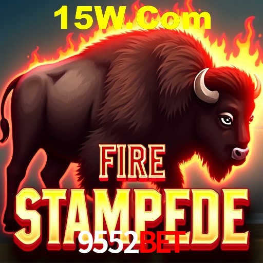9552Bet.Com