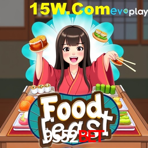 9552Bet