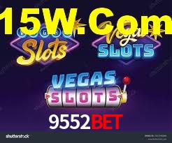 Tennis Betting 9552Bet