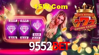 9552Bet,9552Bet.Com