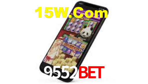 Daily Bonuses 9552Bet
