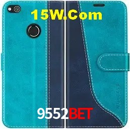 Diretório de Jogos 9552Bet