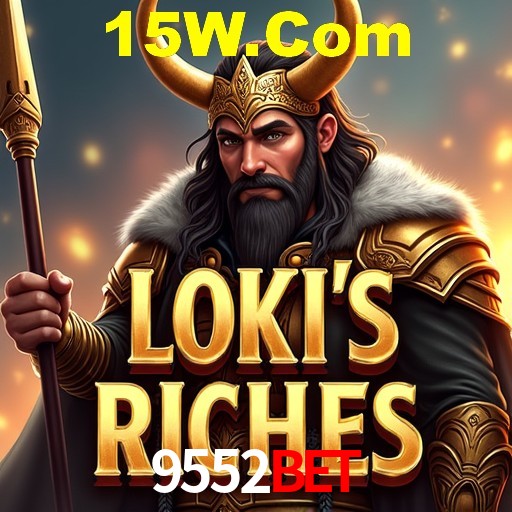 A Revolução dos Aplicativos de Jogos no 9552Bet