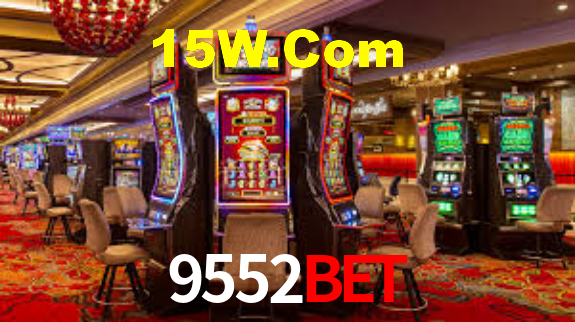 9552Bet,9552Bet.Com