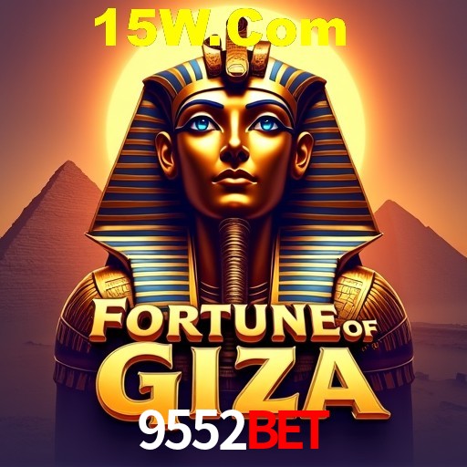 Desvendando o Mundo dos Jogos Virtuais na 9552Bet