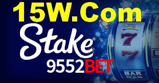 Sports Statistics 9552Bet