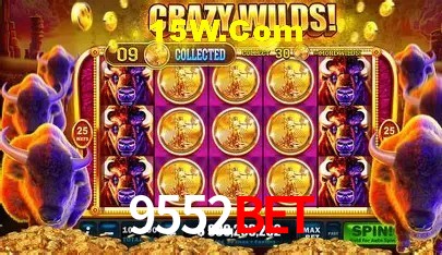 9552Bet,9552Bet.Com