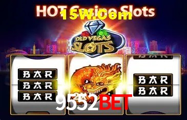 9552Bet,9552Bet.Com